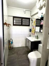 Blk 288G Nature View (Bukit Batok), HDB 5 Rooms #591498141